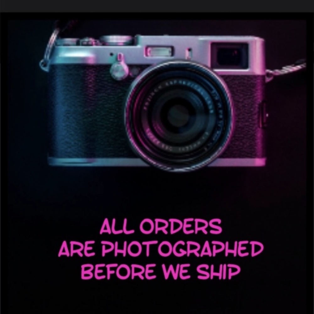 Halloween Costume 🎃 👻 Accessories: Set/2 - Picture 14 of 16